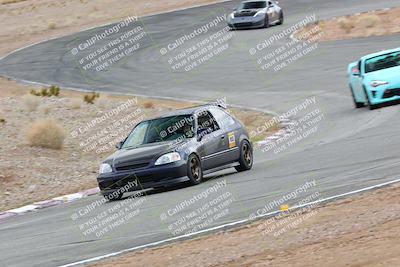 media/Jan-07-2023-Touge2Track (Sat) [[264d3063fa]]/Green Group/Session 3 balconey/